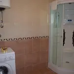 Apartman Marta *