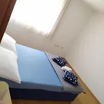 Marta Apartman *