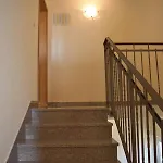 Apartman Marta *