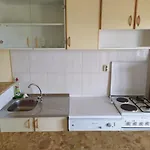 Marta Apartman Kaštel Novi