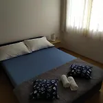 Apartman Marta