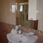 Marta Apartman