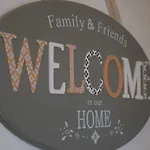 Apartman Marta