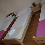 Apartman Marta Kaštel Novi