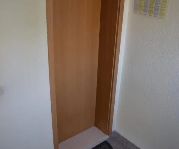Apartament Marta *