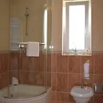 Marta Διαμέρισμα *