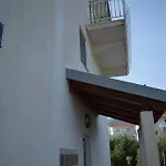 Marta Διαμέρισμα Kaštel Novi