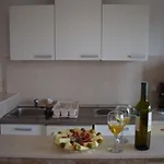 Marta Διαμέρισμα