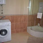 Apartment Marta *