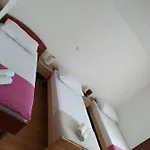 Apartment Marta