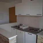 Διαμέρισμα Marta *