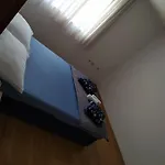 Apartment Marta *