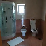 Apartment Marta *