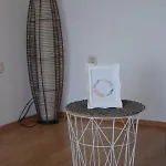 Apartment Marta