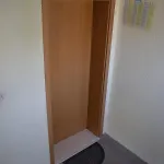 Apartment Marta *