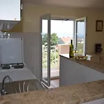 Apartment Marta
