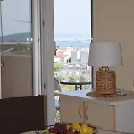 Apartment Marta *