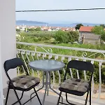Marta Apartment