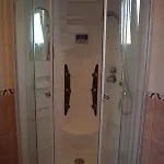 Marta Apartment