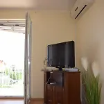 Apartment Marta Kastel Novi