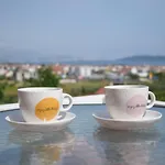 Marta * Kastel Novi