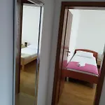 Marta * Kastel Novi