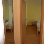 Marta Apartment *