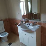 Marta Apartment *