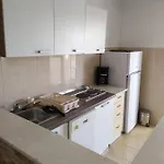 Apartment Marta *