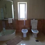 Apartment Marta