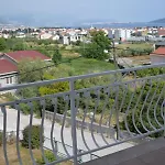 Apartment Marta Kastel Novi
