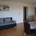 Marta * Kastel Novi