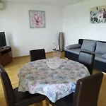 Apartment Marta *