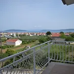 Apartment Marta *