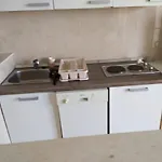 Apartment Marta