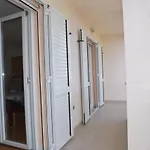 Apartment Marta Kastel Novi