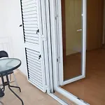 Apartment Marta *
