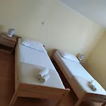 Marta Apartment *