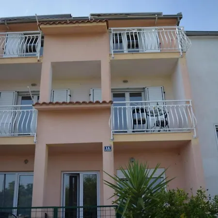 Marta * Kastel Novi